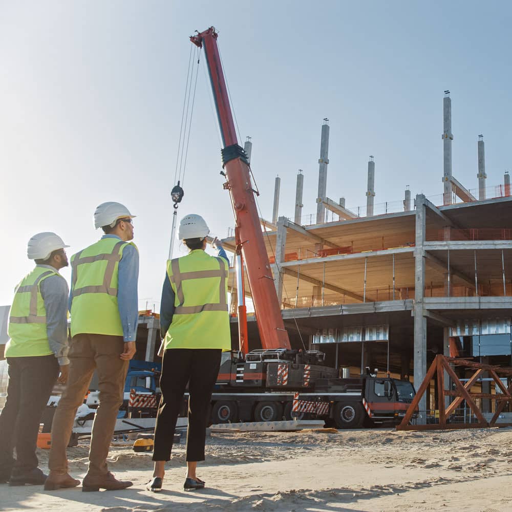 residential and commercial construction projects, residential and commercial construction experts, residential and commercial western australia experts