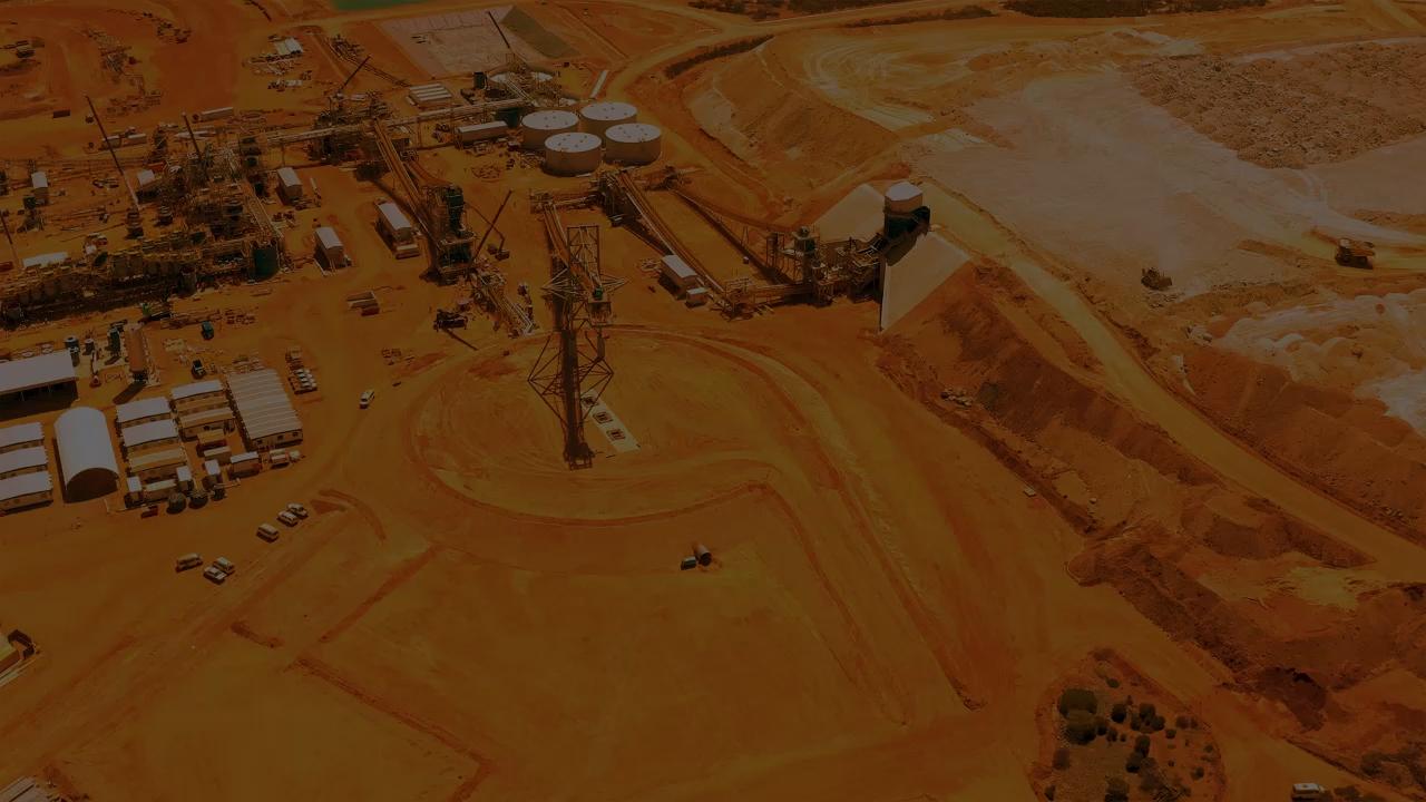 TEJ Engineering - Structural, Mechanical, Piping Services in Western ...